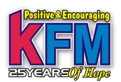 cropped-NEW-2022-KFM-LOGO-with-new-colors (2)